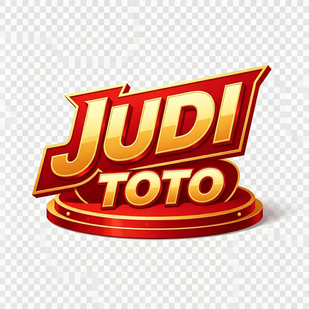 juditoto